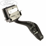 Original Ford Betätigungshebel – Scheibenwischerarm 1900224