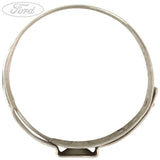 Original Ford Focus 2.5 Duratec-ST Manschettenspannband innen klein 1446421