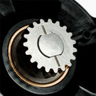 Original Ford Schiebedach Stellmotor 1320955