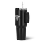 Ford Pro XL Thermotrinkbecher