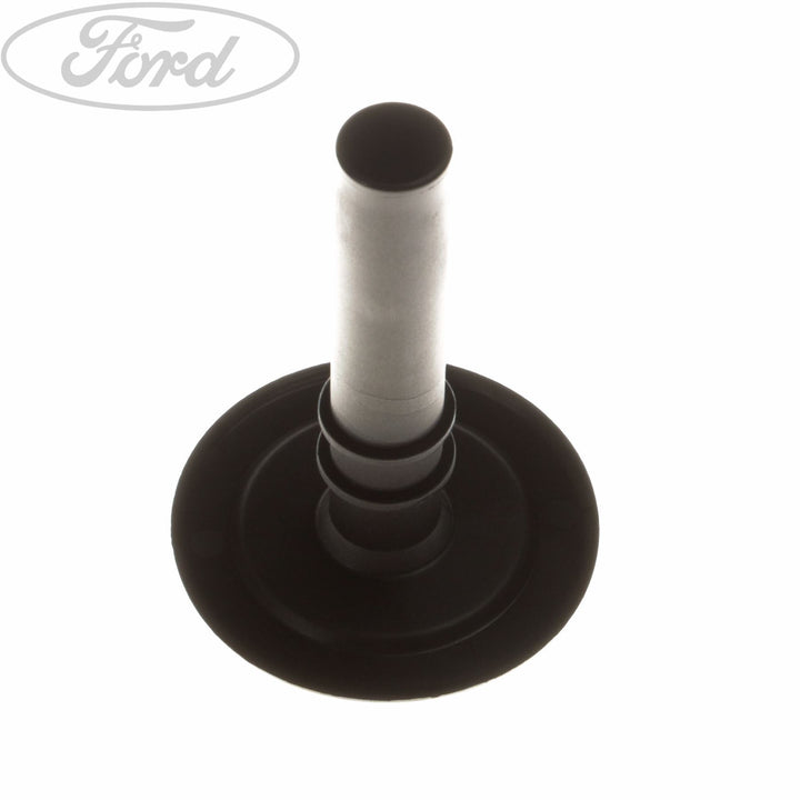 Original Ford Getriebeausgangswelle 2 Lager Öl Trichter 1511219