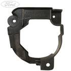Original Ford Ranger Mountainbiking Lampenhalterung -Nebelscheinwerfealterung 1454760