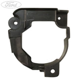 Original Ford Ranger Mountainbiking Lampenhalterung -Nebelscheinwerfealterung 1454760