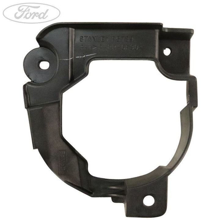 Original Ford Ranger Mountainbiking Lampenhalterung -Nebelscheinwerfealterung 1454760
