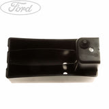 Ford Mondeo 2007-2014 Stoßstangenhalterung hinten 1459940