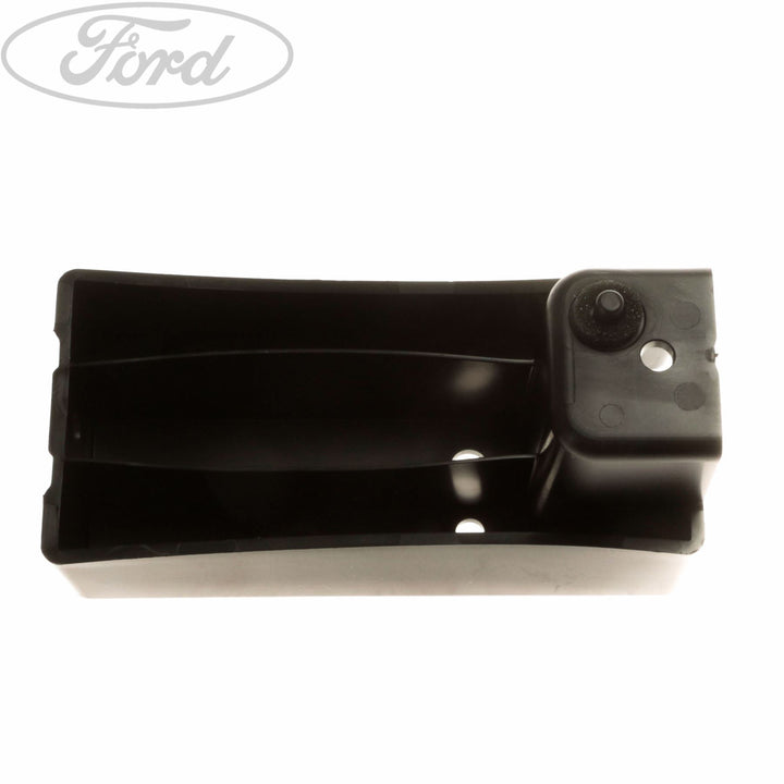 Ford Mondeo 2007-2014 Stoßstangenhalterung hinten 1459940