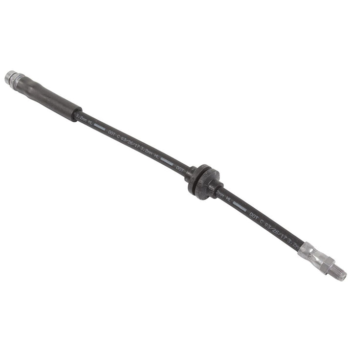 Focus MK2 Focus C-MAX Hinterradbremsschlauch