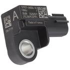 Frontstoßstange Mitte Airbag-Sensor