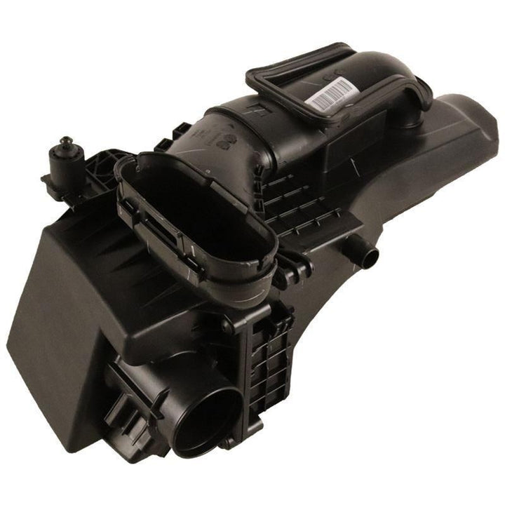 Original Ford LUFTfilter 1796538