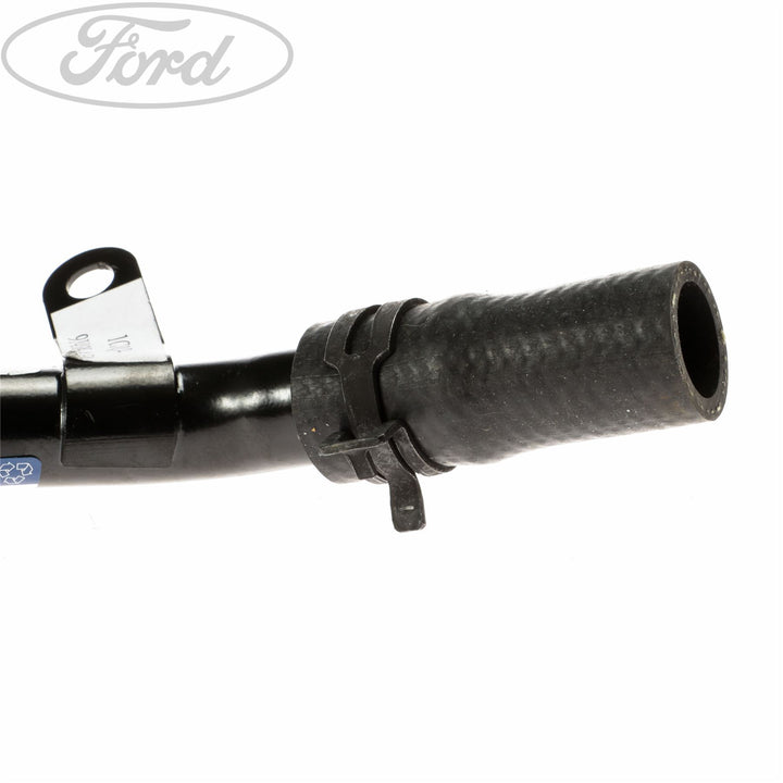 Original Ford Kühlerschlauch 1122510