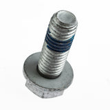 Ford Transit Schraube & Unterlegscheibe - Hinterradnabe 1765079 - 5Stk