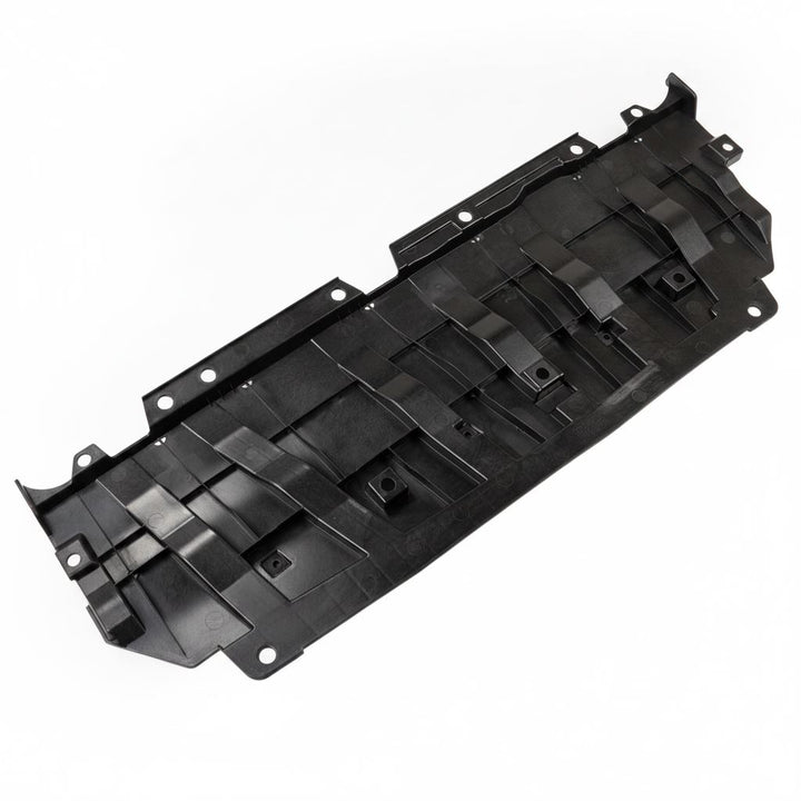 Ford Transit Connect 2018-2022 Luftabweiser Kühler 2276311