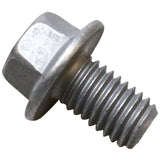 Original Ford Schraube 1789606