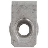 Ford Mutter - Frontbleche, Schürzen und Längsträger x5 1377473 - 5Stk