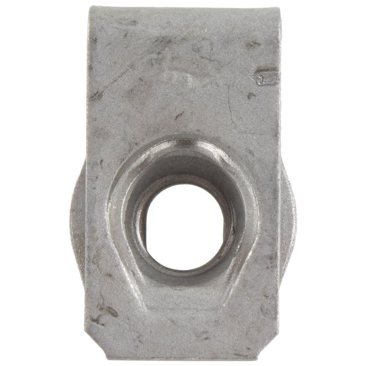 Ford Mutter - Frontbleche, Schürzen und Längsträger x5 1377473 - 5Stk