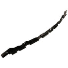 Original Ford Halter 2024093