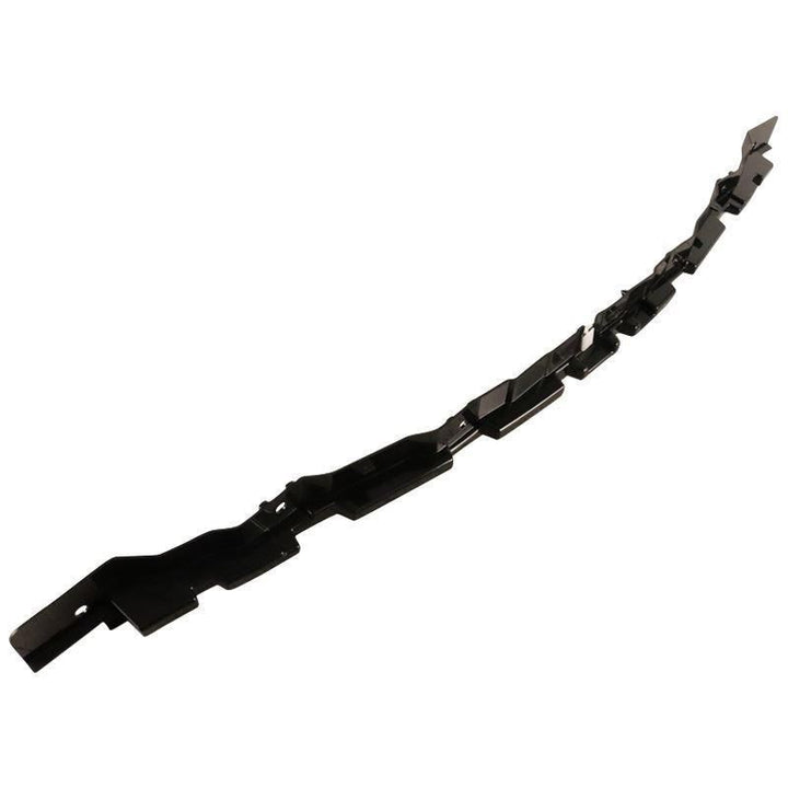 Original Ford Halter 2024093