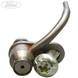 Original Ford Ölspritzdüse 1.6L EcoBoost 1745067