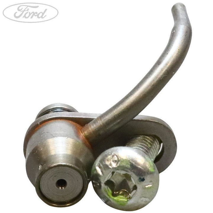 Original Ford Ölspritzdüse 1.6L EcoBoost 1745067
