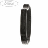 Original Ford Thermostatgehäuse Dichtung 1148328