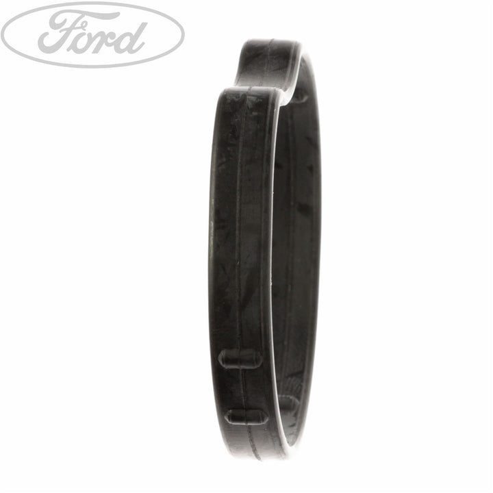 Original Ford Thermostatgehäuse Dichtung 1148328