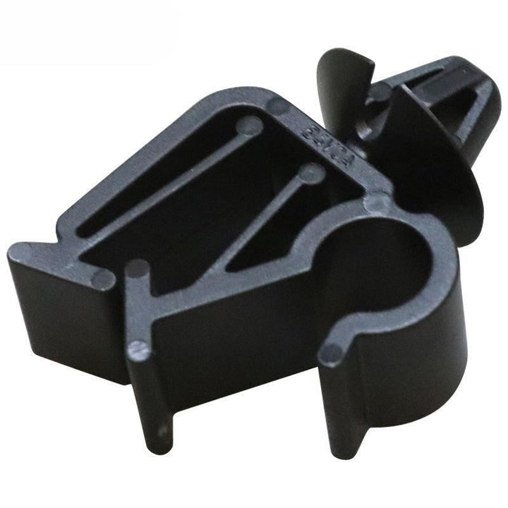 Original Ford Fiesta Clip - Kabelklemmen x1 2009-2019 1673958
