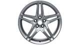 Original Ford Mustang Alufelge 19