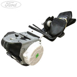 Original Ford Sicheeitsgurt Ka+ hinten Mitte 2016- 2283073