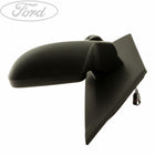 Original Ford Fiesta Außenspiegel vorne Links 1315843