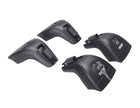 Thule®* Dachgrundträger Lastenträgerfüße im Set 751