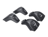 Thule®* Dachgrundträger Lastenträgerfüße im Set 751