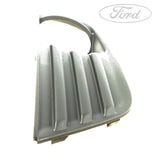 Original Ford Focus  Kühlergrill Stoßfänger vorne 1337349