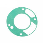 Original Ford Ölpumpendichtung 1370471