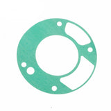 Original Ford Ölpumpendichtung 1370471