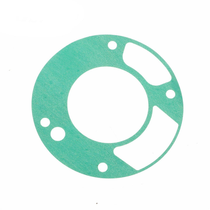 Original Ford Ölpumpendichtung 1370471