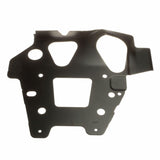 Original Ford C-Max C-Max Stoßfängealter Rear Off Site 2003-2019 1742886