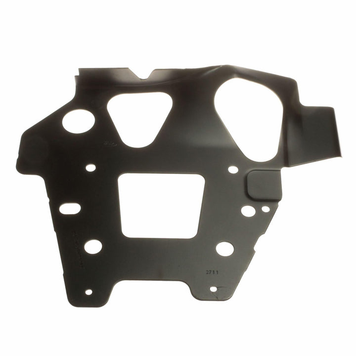Original Ford C-Max C-Max Stoßfängealter Rear Off Site 2003-2019 1742886