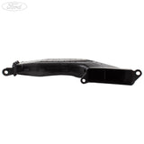 Original Ford Focus/C-Max/Kuga Ansaugrohr 1.5L Duratorq 2029622