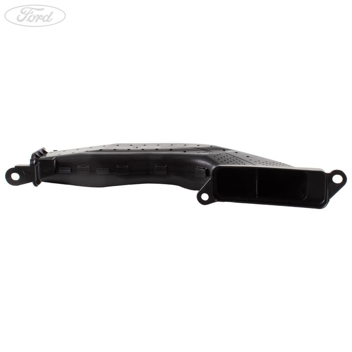 Original Ford Focus/C-Max/Kuga Ansaugrohr 1.5L Duratorq 2029622