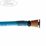 Original Ford Transit ab 2014 Kraftstoffleitung 2.0L Diesel 1774495