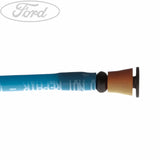Original Ford Transit ab 2014 Kraftstoffleitung 2.0L Diesel 1774495