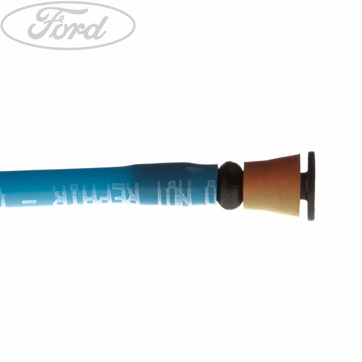 Original Ford Transit ab 2014 Kraftstoffleitung 2.0L Diesel 1774495