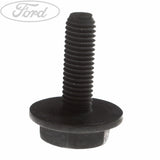 Original Ford Ranger/Transit Zahnriemenradschraube 1717651