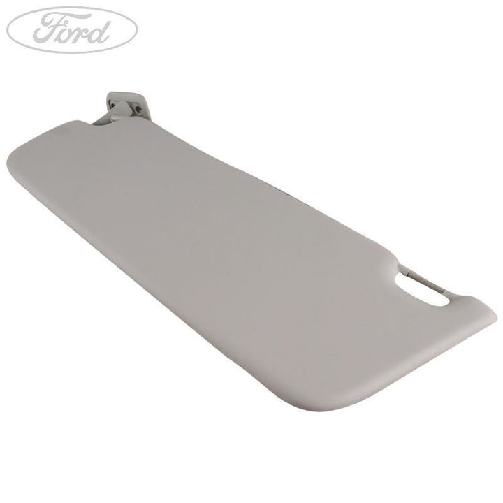 Original Ford Sonnenblende 1768451