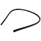 Original Ford SEAL 5348735