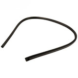 Original Ford SEAL 5348735