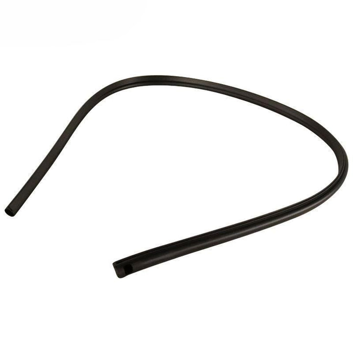 Original Ford SEAL 5348735
