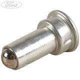 Original Ford SPEZIELLER HALTER 1384078