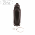 Original Ford Mondeo Galaxy S-Max Manschette - Zahnstangenmanschette 1433372