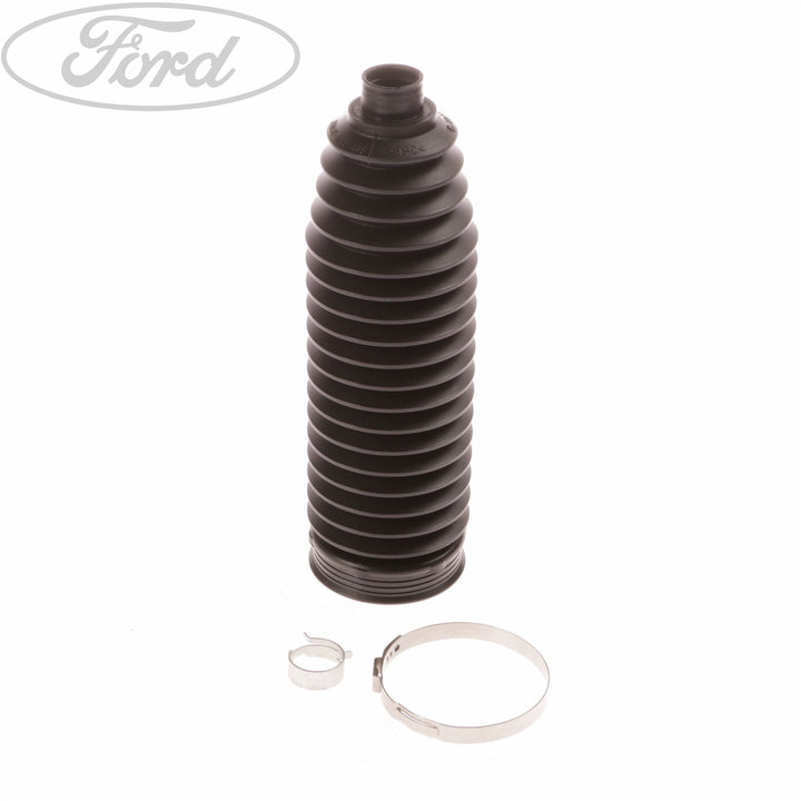 Original Ford Mondeo Galaxy S-Max Manschette - Zahnstangenmanschette 1433372